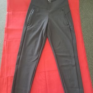 Members Mark City Pant